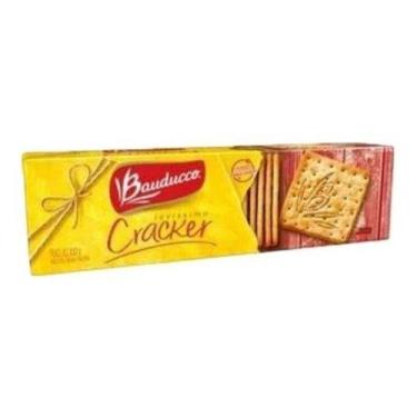 Imagem de Cesta Basica Sindical Escolar 24kg - Higipack