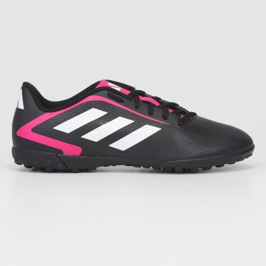 Imagem de Chuteira Society Adidas Artilheira VI-Unissex