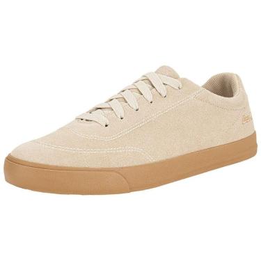 Imagem de Tênis Masculino Trinidad Coca-Cola Cc2562-Masculino