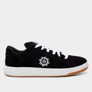 Imagem de Tênis Reef Gripper Casual-Unissex