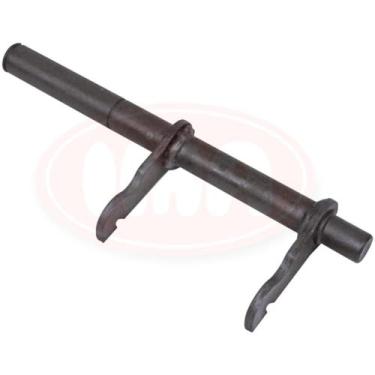 Imagem de Garfo de embreagem Volkswagen Kombi 1967 a 2005 IMA AL-816