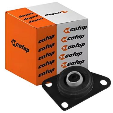 Imagem de Coxim Motor Palio 1996 a 2021 Siena 1998 a 2001 Strada - COFAP