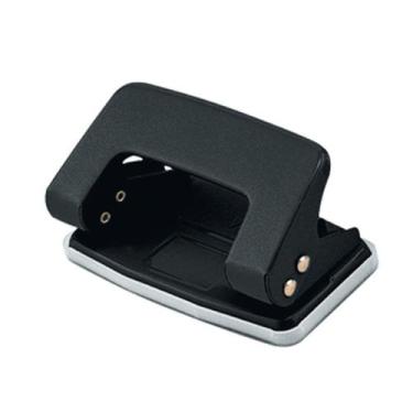 Imagem de Perfurador de Papel 8 Folhas 709 - Cis