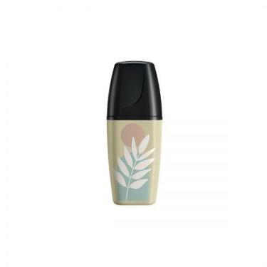 Imagem de Pincel marca texto mini Boss Nature Vibes - Mud Green - 07/137 - Stabi