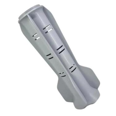 Imagem de Agitador superior lavadora electrolux lwi13 led13 led14 led15 lec14 le