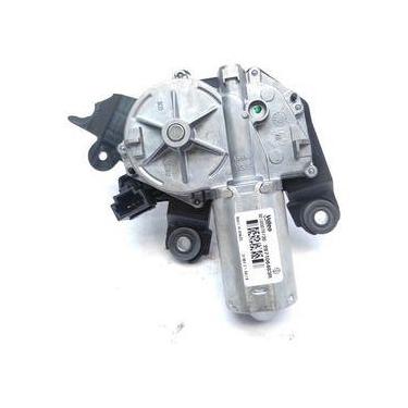 Imagem de USADO: Motor Limpador Vidro Traseiro Renault Kwid 2017 2020 * Det