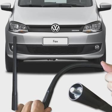 Imagem de Antena de Teto Externa Am / Fm Volkswagen Fox