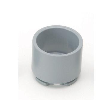 Imagem de Conector De Saída 1´´ - Plastibox