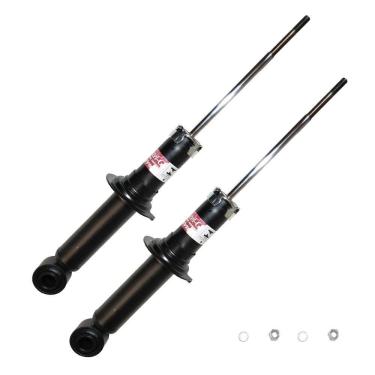 Imagem de Par Amortecedor KYB Traseiro Mitsubishi Eclipse 2006-2012