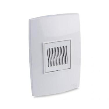 Imagem de Conjunto Módulo Cigarra Force Line