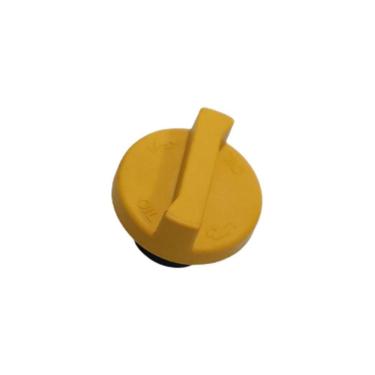 Imagem de Tampa Óleo Do Motor Palio Strada Uno Punto