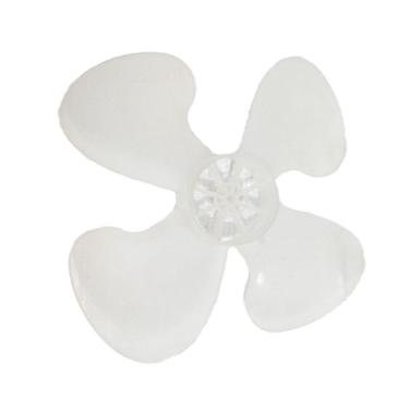 Imagem de Hélice Para Ventilador Loren Sid Turbo 50cm 4 Pás