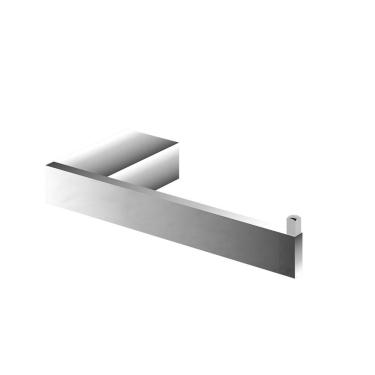 Imagem de Papeleira Fani Horus Cromada 4300 C450