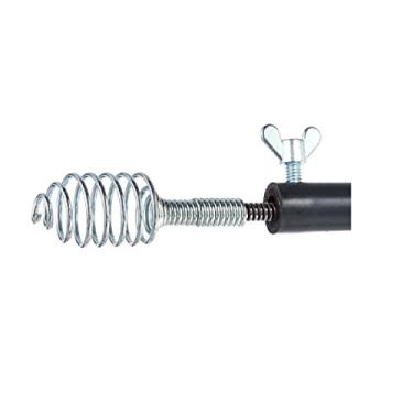 Imagem de Densentupidor Overtime Tufão 3 15m Ref 2144