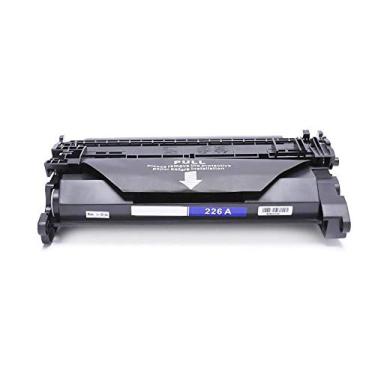 Imagem de Toner Compatível HP CF226A 26A / M426 M426DN M426FDN M426FDW M402 M402N M402D M402W M402DW M402DNE