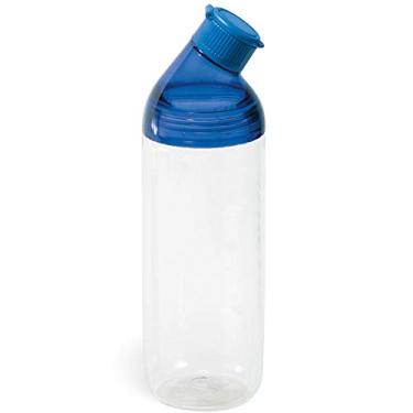 Imagem de Squeeze 900 ml Avanti TopGet Azul