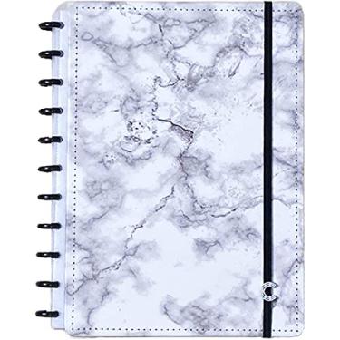 Imagem de Caderno inteligente A5 Bianco CIA52067