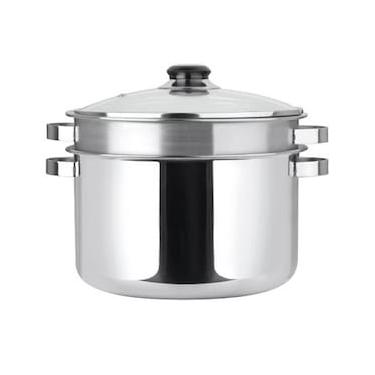 Imagem de Espagueteira Forma 3020/3 - 29 cm