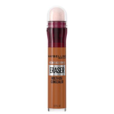 Imagem de Maybelline Instant Age Rewind 148 Halzenute - Corretivo 5,9m
