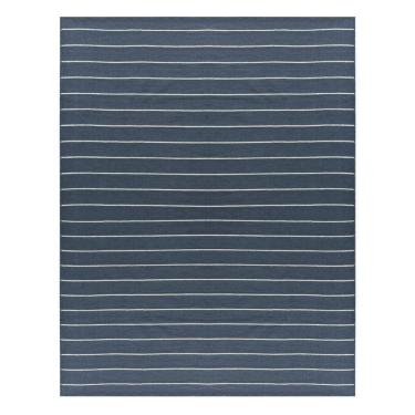 Imagem de Tapete Portobello 143 Azul 2,00X1,50