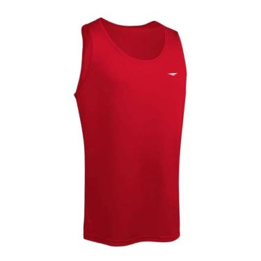 Imagem de Regata Penalty Masculina X