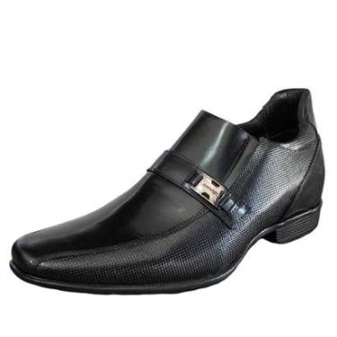 Imagem de Sapato Social Rafarillo Alth  53001-Masculino