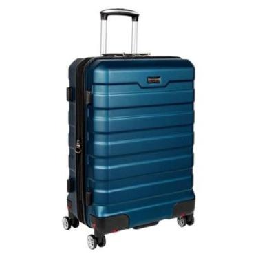 Imagem de Mala 360° Wheeless 1T Sestini-Unissex