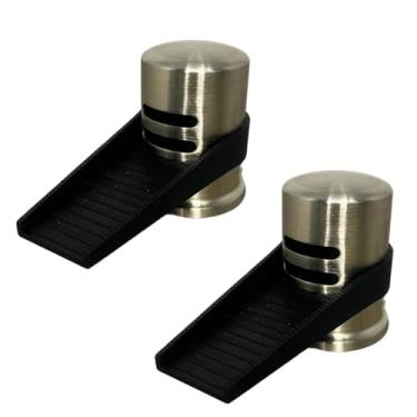 Imagem de Rampa de água com tampa de lacuna de ar para lava-louças | Dispensador de rampa de transbordamento de água | Serve na maioria das lacunas de ar da máquina de lavar louça | Mantém os balcões secos |