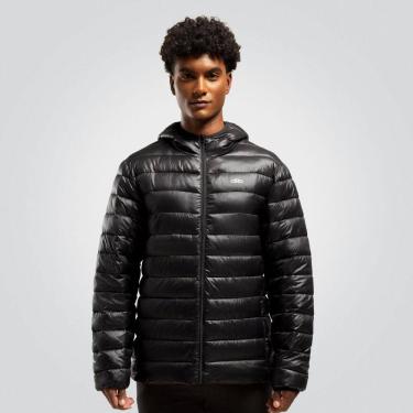 Imagem de Jaqueta Puff Masculina Olympikus