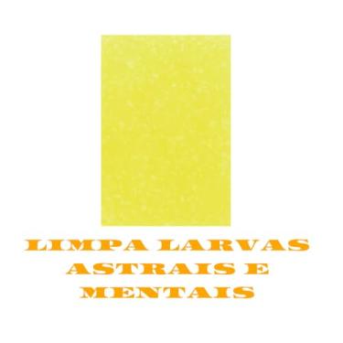 Imagem de Sabonete Energético Fitoterápico 100% Natural Limpeza Espiritual, Contra Olho Gordo, Inveja - Oferta (ENXOFRE)