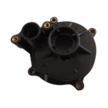 Imagem de Carcaça Bomba de Agua Johnson v4 v6 - A.R Variedades MT