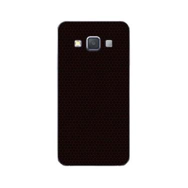 Imagem de Capa Adesivo Skin362 Verso Para Samsung Galaxy A3 2015 - KawaSkin