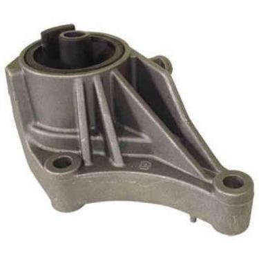 Imagem de Coxim Motor Dianteiro Corsa 2002 a 2012 Axios 521.1916