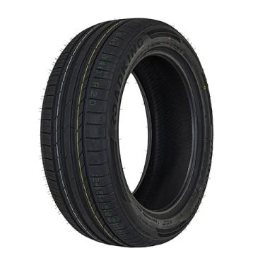 Imagem de Pneu Aro 20 Roadking 245/50R20 105Y Argos UHP