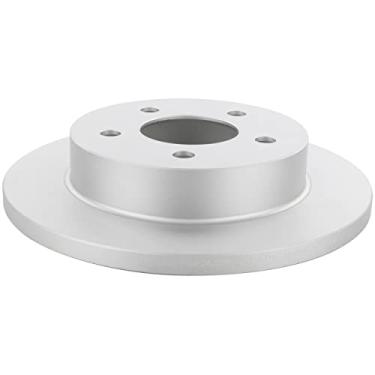 Imagem de MAGMA Disco de freio Pro-Series PSR203055