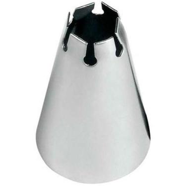 Imagem de Bico para Confeitar Especialidades 105 Wilton