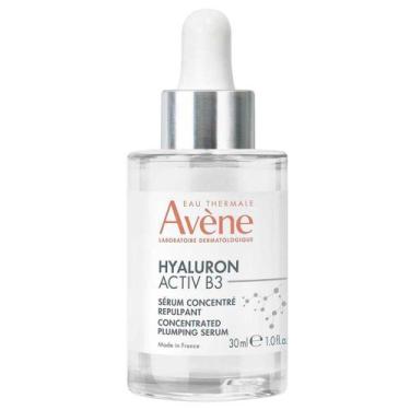 Imagem de Sérum Concentrado Preenchedor Avène Hyaluron Activ B3