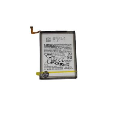 Imagem de bateria note 20 original nova - AlfaTech