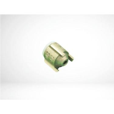 Imagem de Pistao orificio 0,082 ea52pj082 ar cond springer carrier - 6638 - AZ P