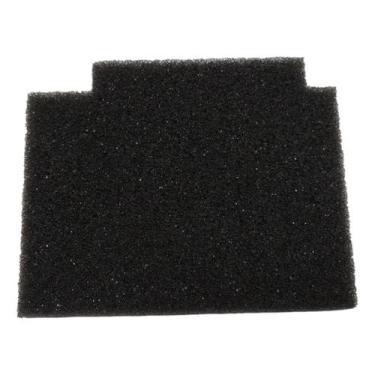 Imagem de Filtro Aspirador Philco Dust Off Bas Lateral Motor