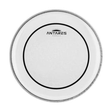 Imagem de Pele Antares Hydraulic 13 Adhh13 - Sonotec