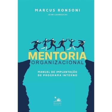 Imagem de Mentoria Organizacional