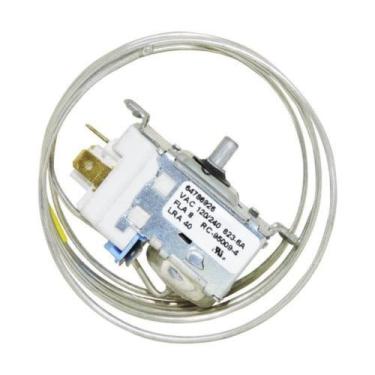 Imagem de Termostato Geladeira Electrolux Dc38 Dc47 Rc95509-4 - Simil