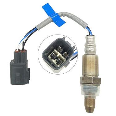 Imagem de Sensor de oxigênio Air Fuel Ratio Upstream Sensor 1 AFR Sensor de substituição para FJ Cruiser 4.0L 2007 Land Cruiser Sequoia 2005-2009 4Runner para Lexus GX470 4.7L 2005-2009 89467-71020 8946771020