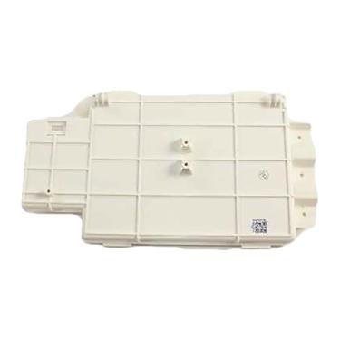 Imagem de Samsung Placa de controle eletrônico da arruela DC92-01803K, PCB principal