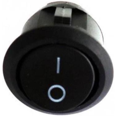 Imagem de Chave comutadora Universal Ônibus a DNI DNI2186