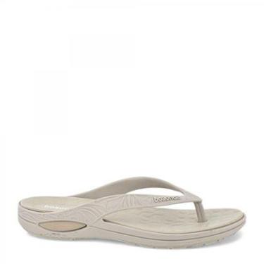 Imagem de Chinelo Dedo Conforto Boa Onda Feminino-Feminino