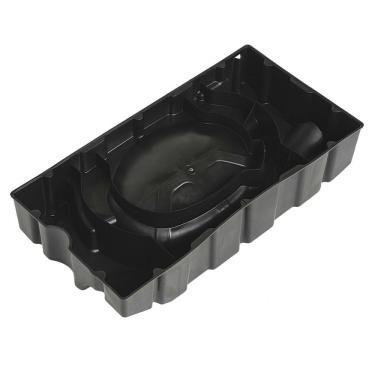 Imagem de Recipiente Evaporador para Geladeira e Freezer - W10234323