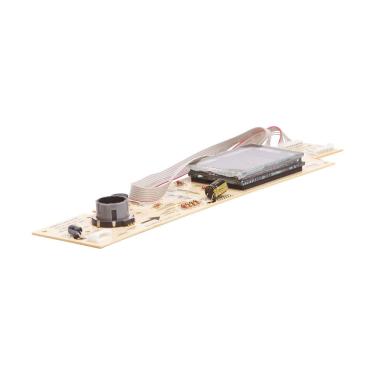 Imagem de Placa de Interface 220V para Microondas Brastemp -W10908555