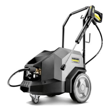 Imagem de Lavadora de Alta Pressão HD 6/11 Classic 220v 15200240 karcher